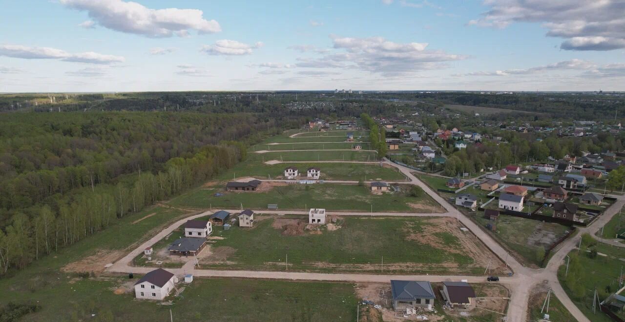 земля г Калуга ул Московская 371и фото 30