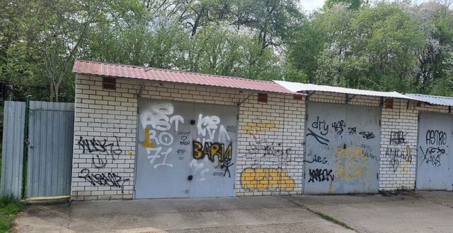 Развилка дом 54 фото