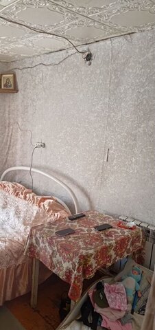 ул Морозова 33 фото