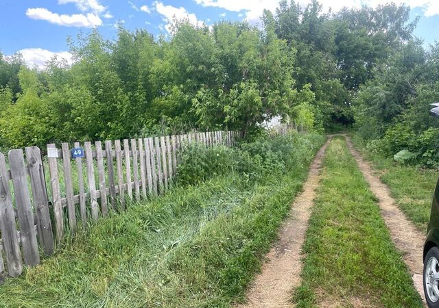 р-н Ставропольский снт Восток сельское поселение Подстепки, Подстепки фото