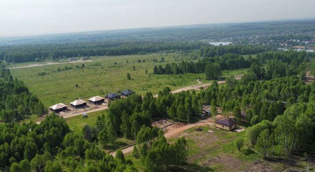 ул Вишневая Республика Татарстан Татарстан, Столбищенское сельское поселение, Казань фото
