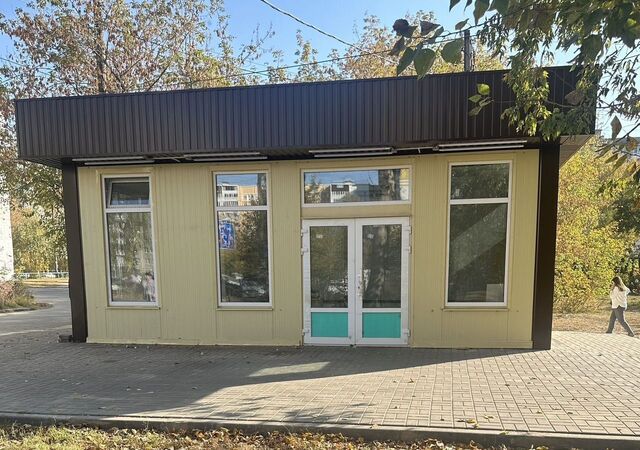 свободного назначения р-н Сормовский дом 22к/5 фото