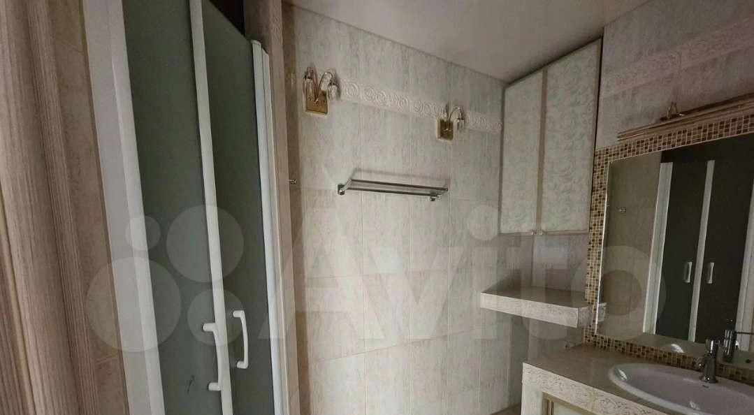 квартира г Новороссийск р-н Южный пр-кт Ленина фото 3
