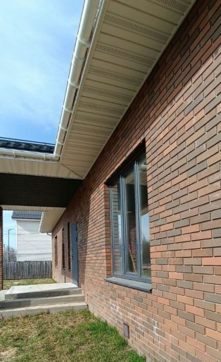 дом р-н Богородский г Богородск ул Богородская фото 4