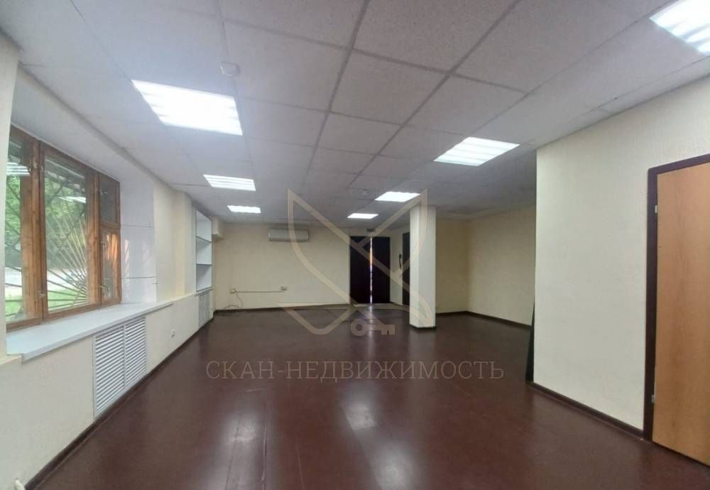 свободного назначения г Пятигорск ул Первая Бульварная 10 фото 4