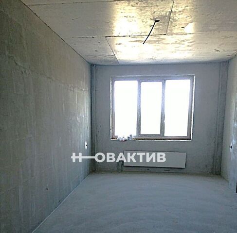 дом 1/1 Площадь Маркса фото