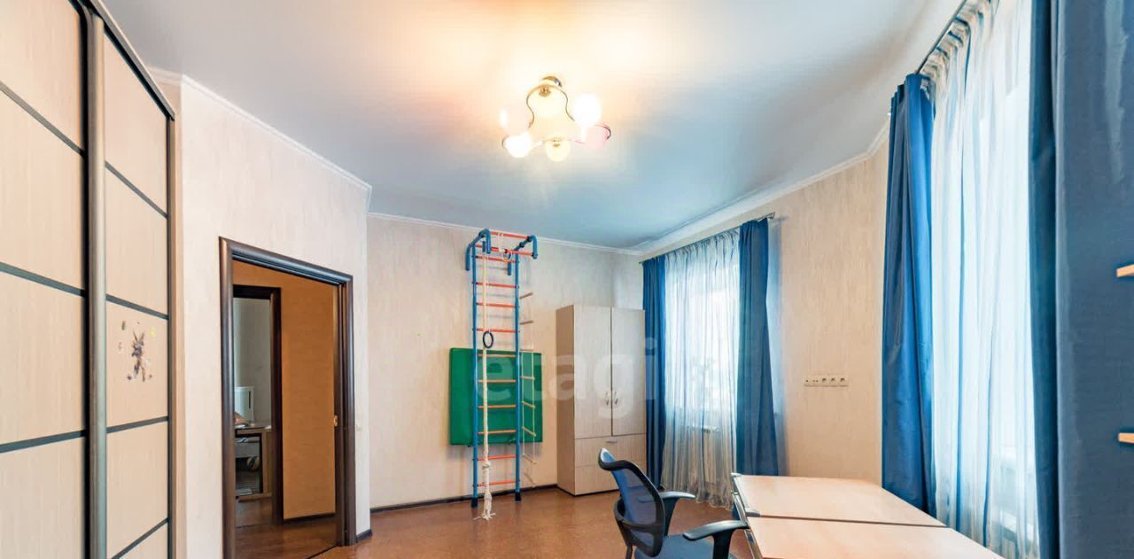 квартира г Казань Суконная слобода ул Гастелло 1 фото 29