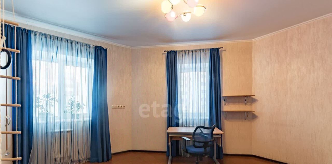 квартира г Казань Суконная слобода ул Гастелло 1 фото 30