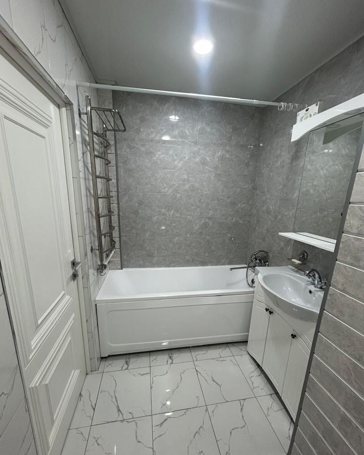 квартира г Нальчик Александровка ул Калинина 250а фото 7