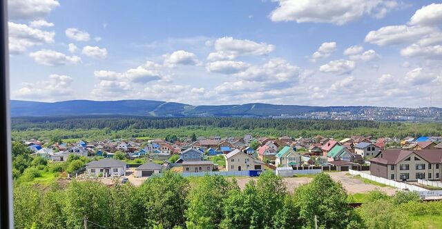 ул 40-летия Победы 40 фото