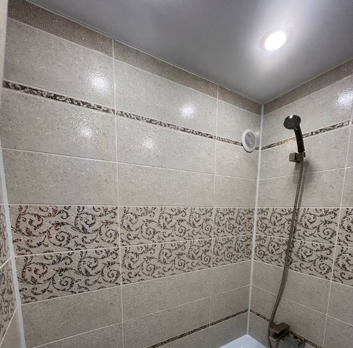 квартира г Шахунья ул Комсомольская 33 фото 13