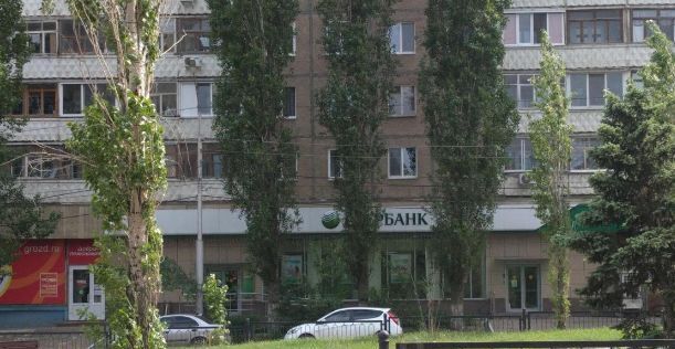 ул им Чемодурова В.И. 10 фото