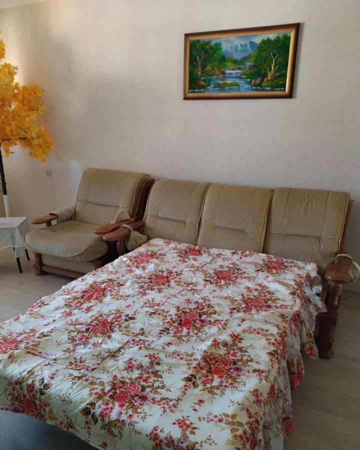 комната г Ессентуки ул Орджоникидзе 81к/3 фото 10