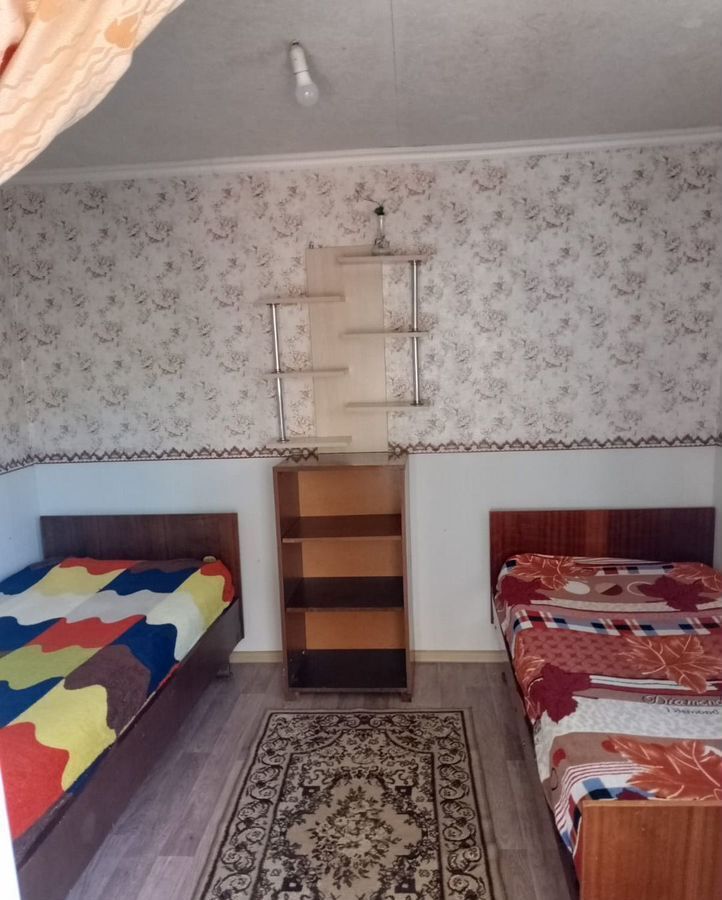 комната г Яровое ул Молодежная 5 фото 8