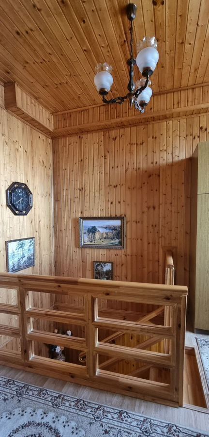 квартира г Елец ул Орджоникидзе 92 фото 23