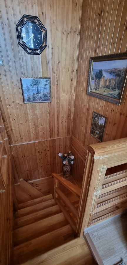 квартира г Елец ул Орджоникидзе 92 фото 25