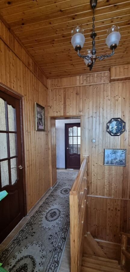 квартира г Елец ул Орджоникидзе 92 фото 26