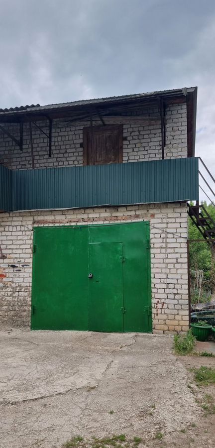 квартира г Елец ул Орджоникидзе 92 фото 37
