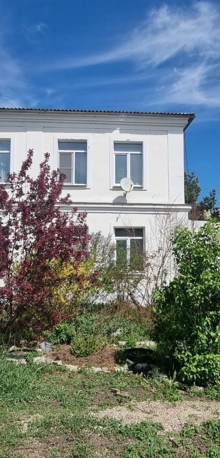 квартира г Елец ул Орджоникидзе 92 фото 35