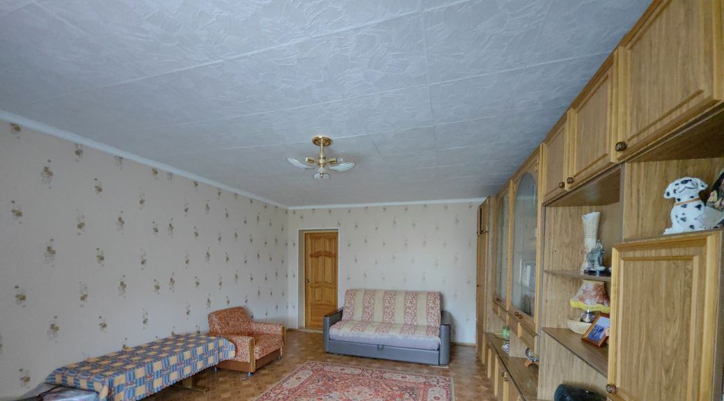 дом г Кинель пгт Алексеевка ул Стахановская фото 19