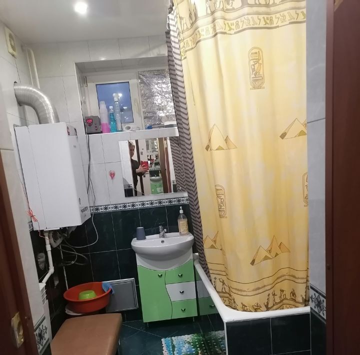 дом г Хвалынск ул Серова 28 фото 6