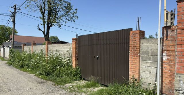снт Дружба Республика Северная Осетия — Владикавказ, 8/36 фото