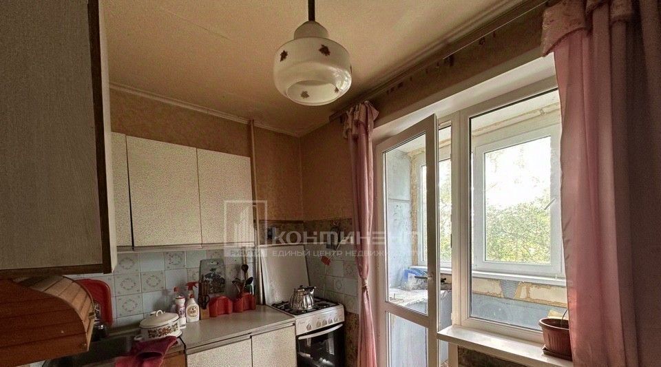 комната г Владимир р-н Фрунзенский ул Жуковского 8 фото 3