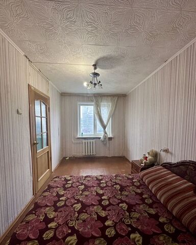 проезд Солнечный 13 фото