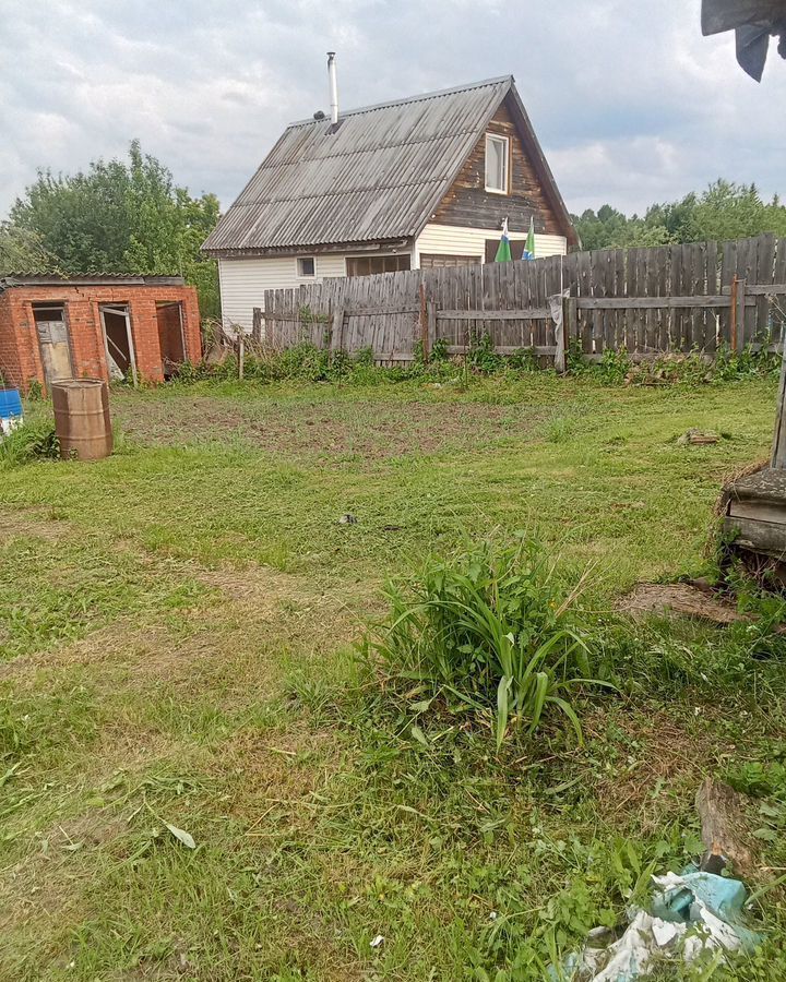 земля г Железногорск снт N 12 фото 2