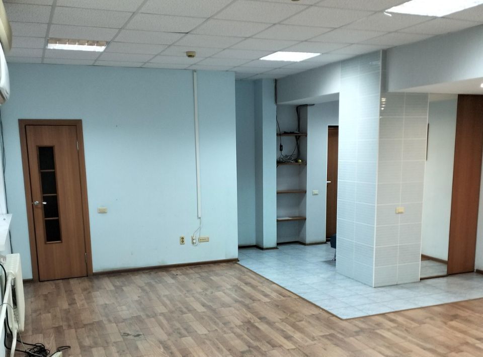 офис г Казань Суконная слобода ул Хади Такташа 1 фото 2