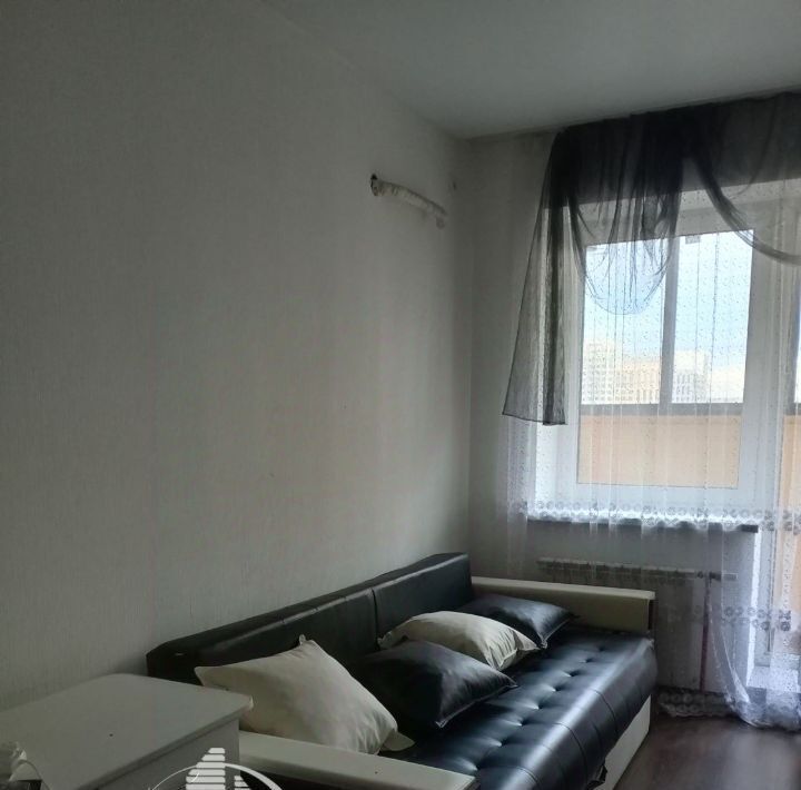 квартира г Пушкино ул Просвещения 10к/2 Новое Пушкино фото 3