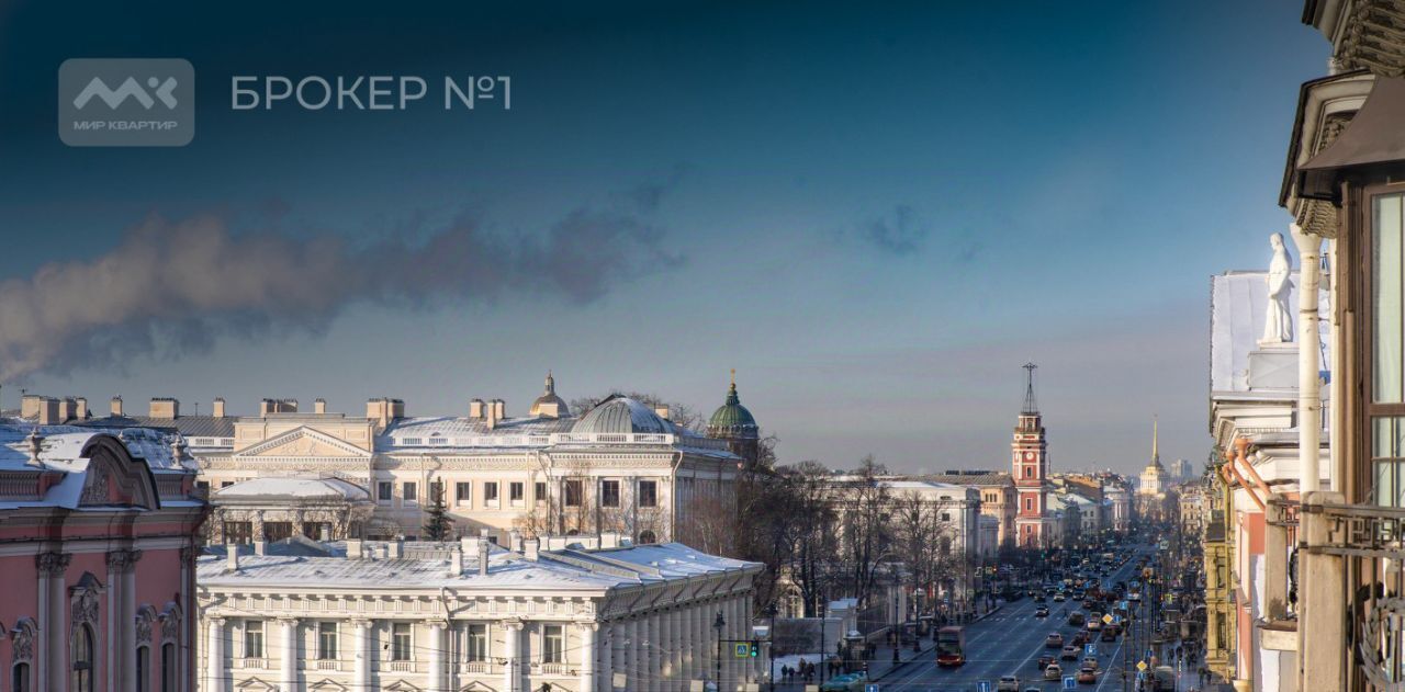 свободного назначения г Санкт-Петербург метро Владимирская пр-кт Невский 74/76г фото 19