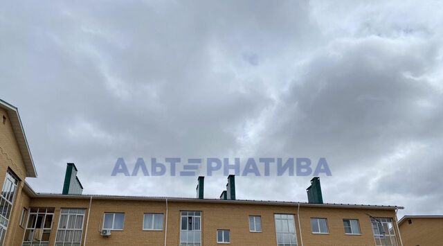 квартира ул Ростовская 47 фото