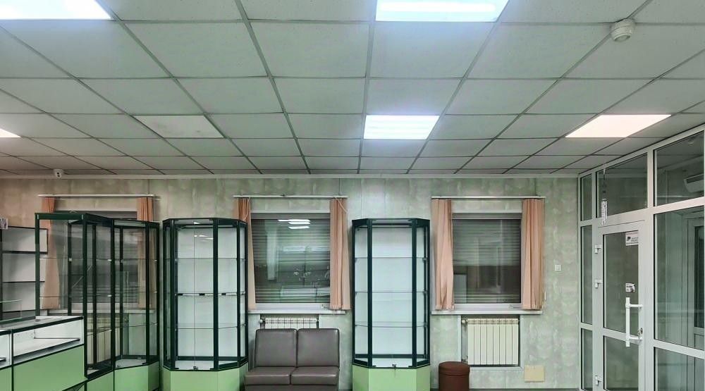 свободного назначения г Иркутск р-н Свердловский ул Академическая 74 фото 4