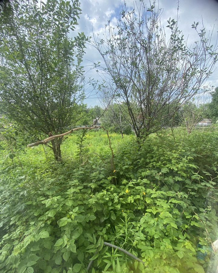 дом г Бийск снт Швейник-1 фото 17