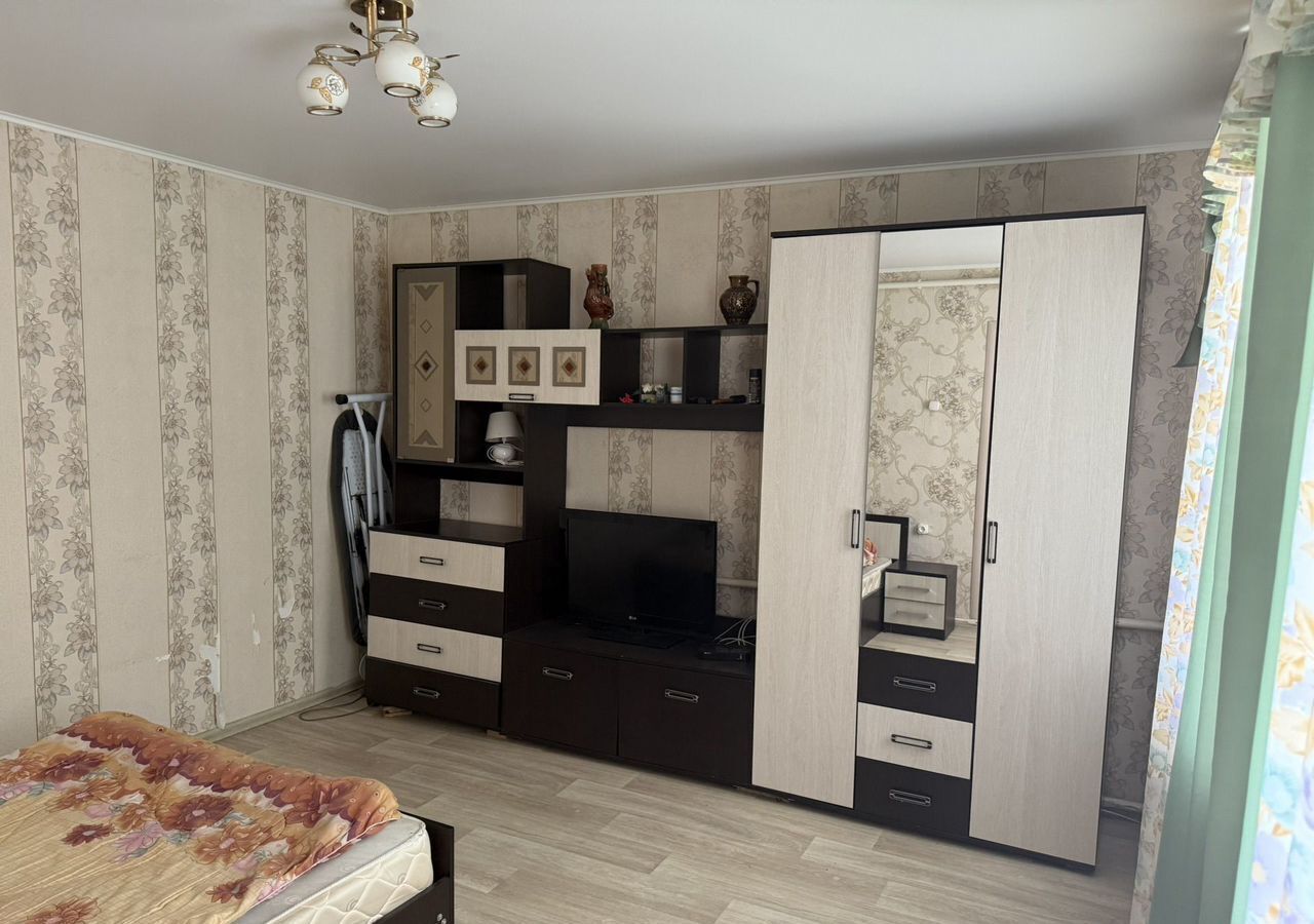 дом г Коломна ул Коммунальная 34 93 км, Новорязанское шоссе фото 10