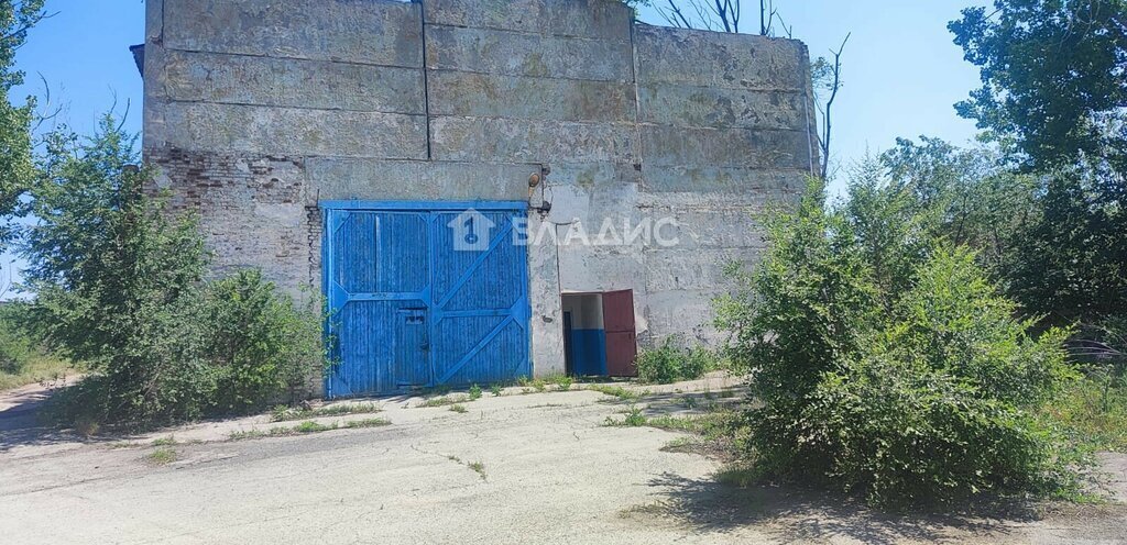земля г Сальск Капустино ул Прямая 85 Сальское городское поселение фото 12