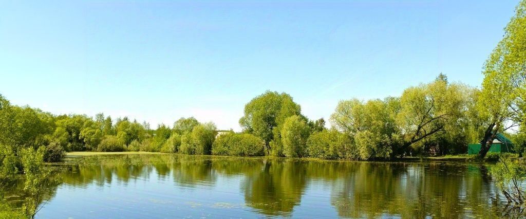 квартира г Нижний Новгород Парк культуры Мончегорский ул Мончегорская 18к/2 фото 16