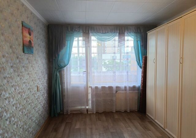 метро Гражданский Проспект ул Ольги Форш 11к/1 фото