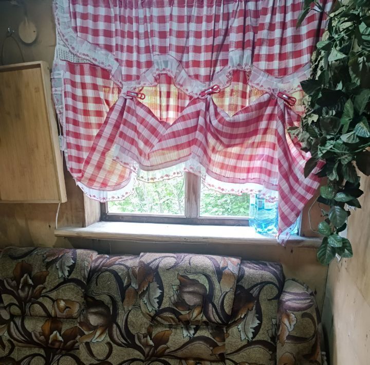 дом г Новокузнецк р-н Куйбышевский снт Плодовод-2 пр-кт Металлургов фото 3