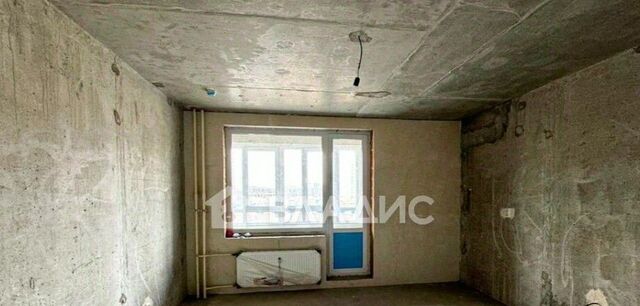 ул Екатерининская 19 ЖК «Урбанист» Девяткино фото
