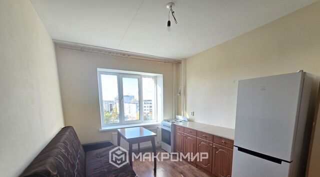 пр-кт Советский 140 ЖК «Никольский посад» Никольское городское поселение фото