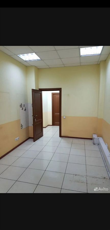 свободного назначения г Новокузнецк р-н Центральный пр-кт Металлургов 48 Кемеровская обл. — Кузбасс фото 9