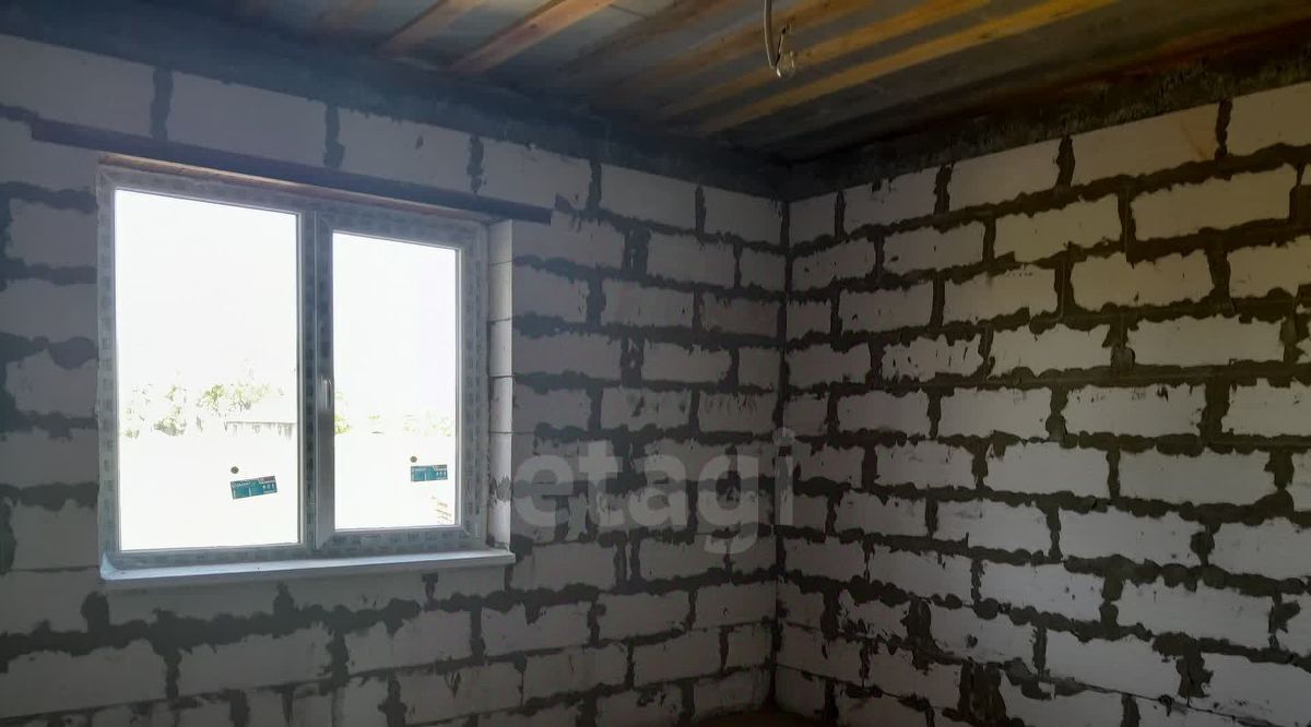 дом г Горячий Ключ фото 8
