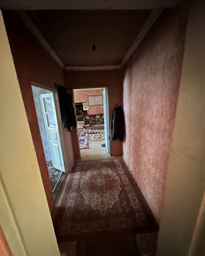 дом г Астрахань р-н Кировский ул Красная Набережная 143 фото 11