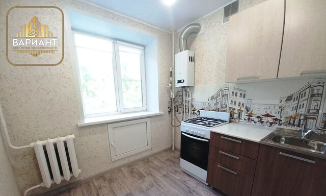 ул Энтузиастов 14 фото
