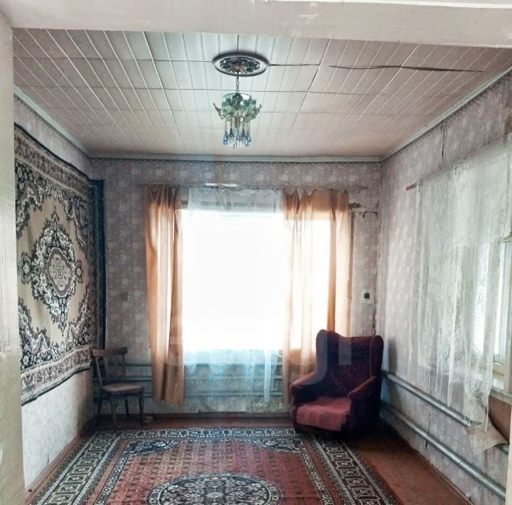 дом г Новозыбков пер Курганского фото 4