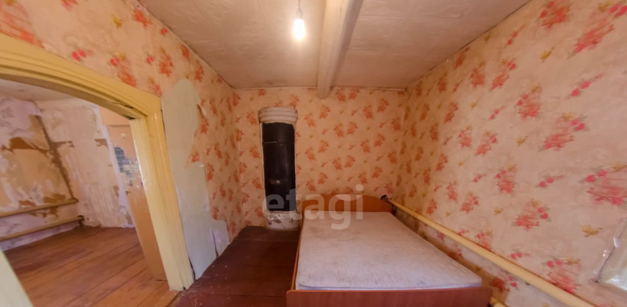 дом г Шадринск ул Заводская 38 фото 31