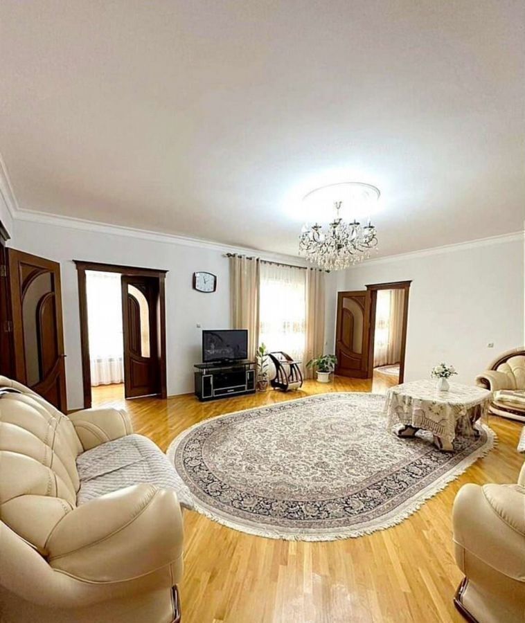 дом г Дербент ул. Садыкова, 24 фото 2