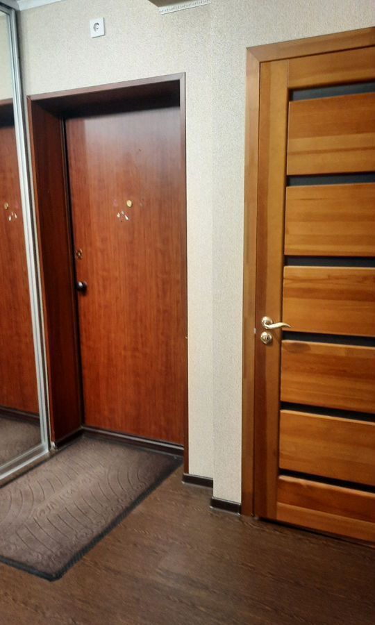 квартира р-н Сысертский г Арамиль ул Октябрьская 153 Арамильский г. о. фото 8
